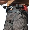 Peter Lynn BASE Harness