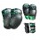 MBS Pack de protection PRO