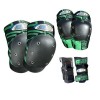 MBS PRO protection pack