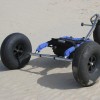 Buggy Peter Lynn BIGFOOT+