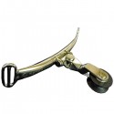 Peter Lynn PRODIGY Pulley