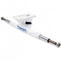 Trampa Truck SKATE Titanium