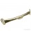 Hook Peter Lynn LINK