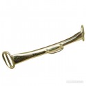 Hook Peter Lynn LINK