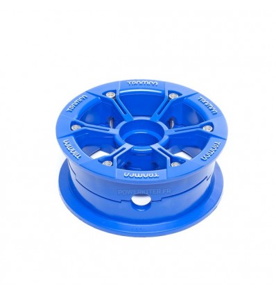 Trampa Hypa rims Blue