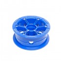 Trampa Hypa rims Blue