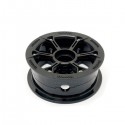 Trampa Hypa Rims Black