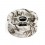 Rodas Trampa Superstar Camo