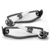 Trampa Camlock Bindingen