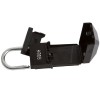 HQ Surflock padlock