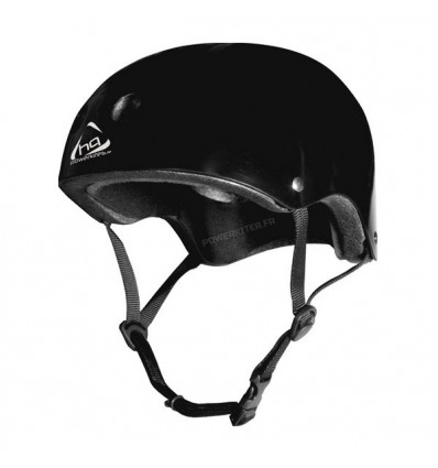 Casque HQ Powerkite