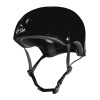 Casco HQ Powerkite