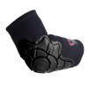 G-Form elbow pads