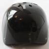 Casco HQ Powerkite