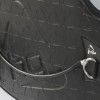Harnais HQ Ceinture