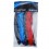 VECTOR Quad Pro 4x20m 170/75kg