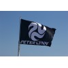 Peter Lynn Flag