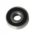 MBS Single bearing