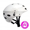 MBS Casque Bright ideas