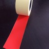 Spi Adhesive Ripstop Red 50mm