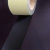 Spi Adhesive Ripstop Black 50mm