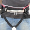 Peter Lynn BASE Harness