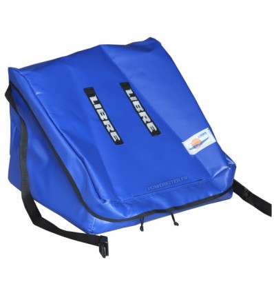 Libre Buggy Bag waterdichte tas