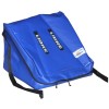 Libre Buggy Bag waterdichte tas