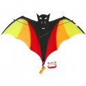 Wolkenstürmer Bat