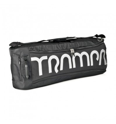 Board Bag Trampa - bolsa de transporte