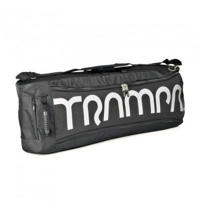 Board Bag Trampa - carrying case