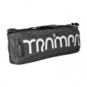 Board Bag Trampa - bolsa de transporte