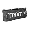 Board Bag Trampa - transporttas