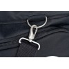 Board Bag Trampa - carrying case