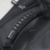 Board Bag Trampa - carrying case