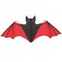 HQ Bat