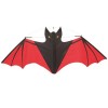 Bat HQ