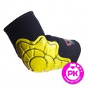 G-Form elbow pads