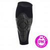 Protèges Tibias - Shin Pads - G-Form