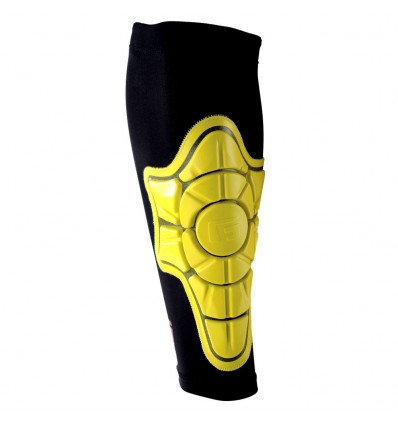 Protèges Tibias - Shin Pads - G-Form