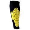 Shin Pads - G-Form