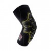 Pro X G-Form Knieschützer (Knee pads)