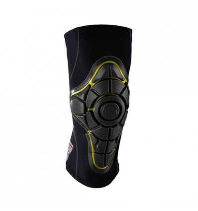 Pro X G-Form Knieschützer (Knee pads)