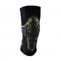 Pro X G-Form Knieschützer (Knee pads)