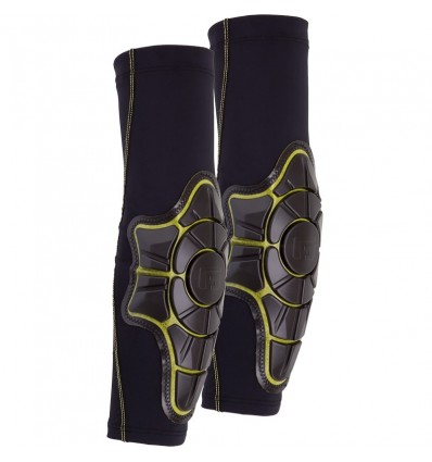 Coudières Pro X G-Form (Elbow pads) 