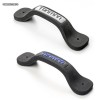 Trampa Grab handle