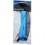 VECTOR Colour 2x20m 170kg