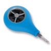 WEATHERFLOW anemometer