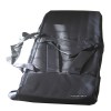 Funda para tabla de montaña Scrub