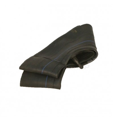 Peter Lynn Bigfoot buggy inner tube